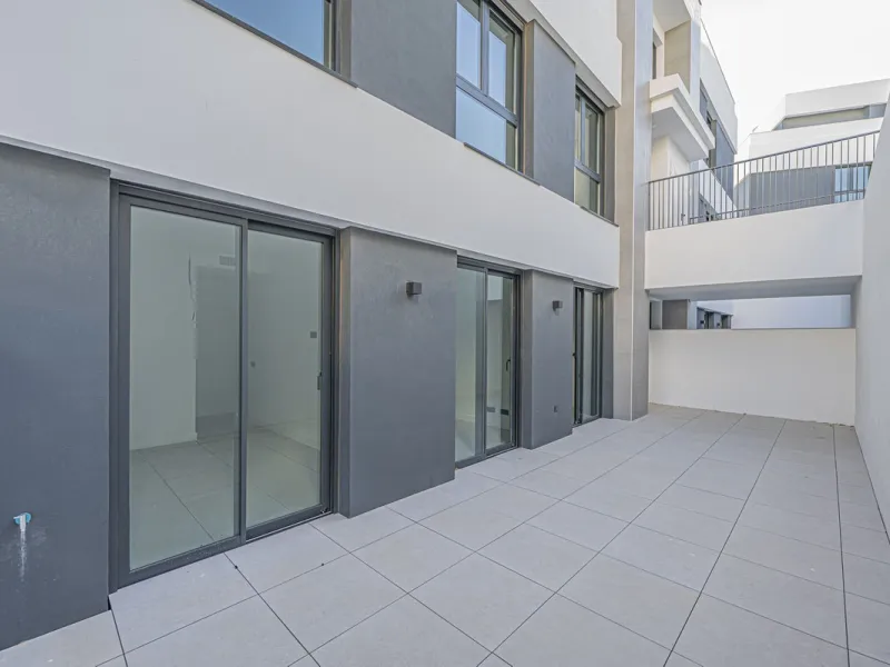 CONTEMPORARY PROPERTY WITH SEA VIEWS IN MARBELLA