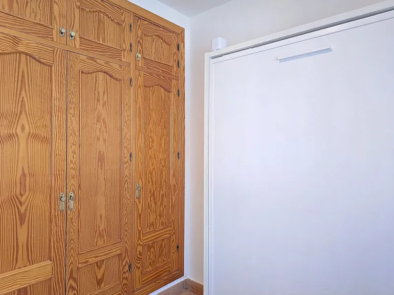 House - Detached Villa в продаже в Arenas, Málaga. В доме 3 спален и 2 ванных комнат. Площадь дома 235 м². Площадь участка 9500 м²