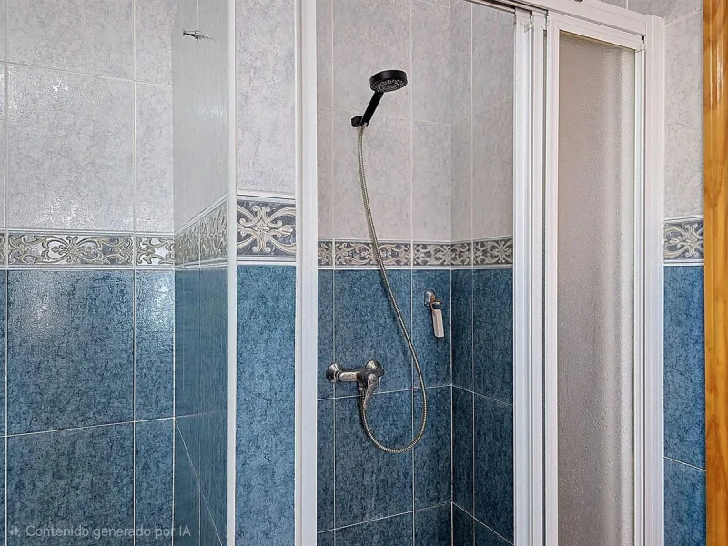 House - Detached Villa в продаже в Arenas, Málaga. В доме 3 спален и 2 ванных комнат. Площадь дома 235 м². Площадь участка 9500 м²