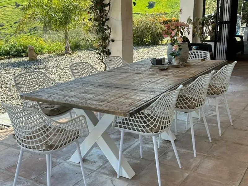 Beautiful Villa for Sale in Álora with DAFO – Perfect to Live, Invest, or Rent Out