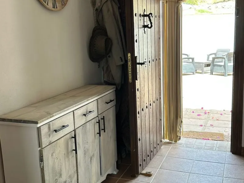 Beautiful Villa for Sale in Álora with DAFO – Perfect to Live, Invest, or Rent Out