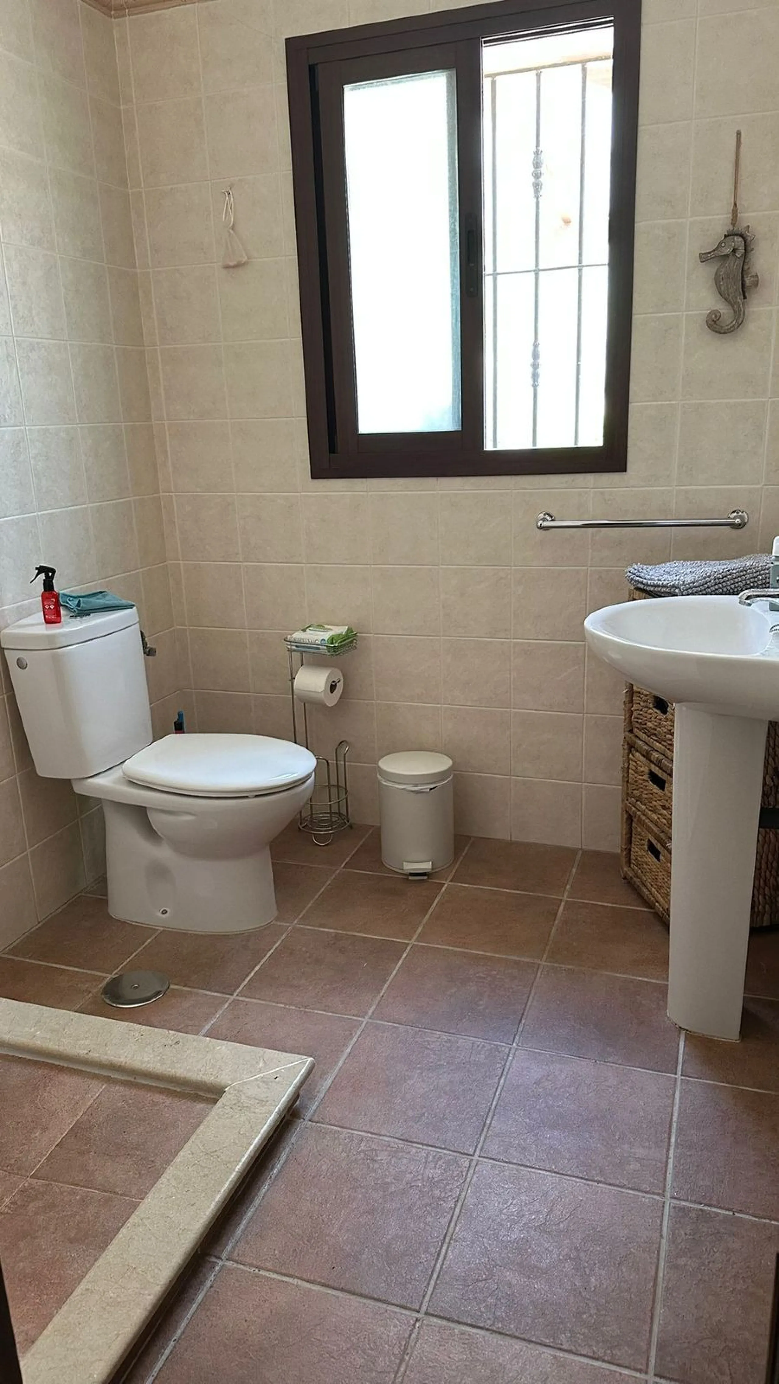 Beautiful Villa for Sale in Álora with DAFO – Perfect to Live, Invest, or Rent Out