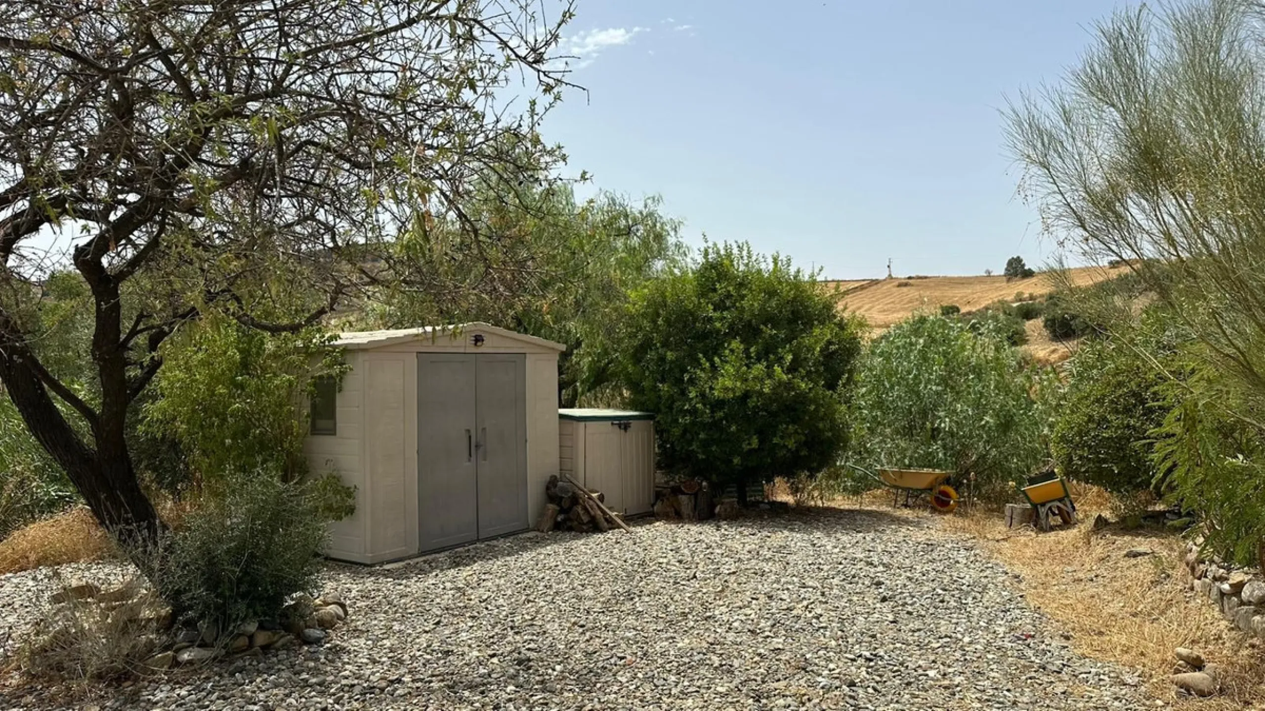 Beautiful Villa for Sale in Álora with DAFO – Perfect to Live, Invest, or Rent Out