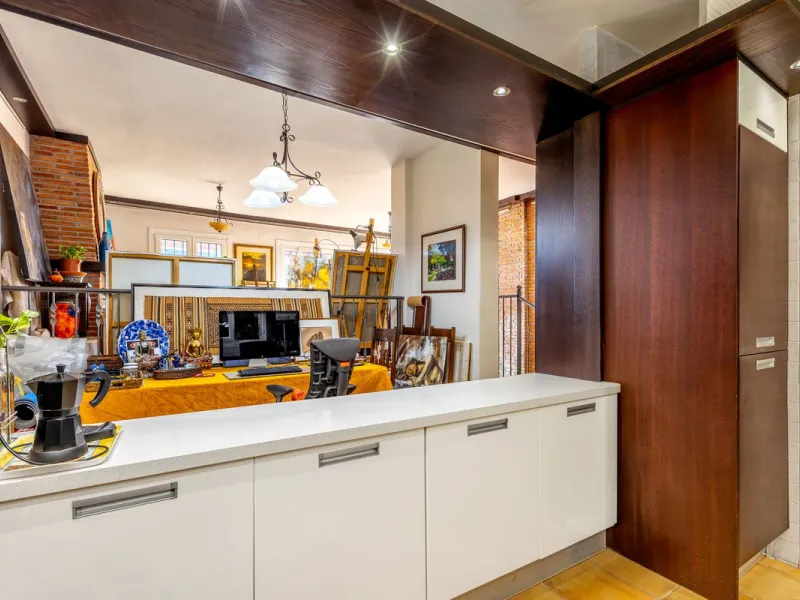 House - Townhouse в продаже в Alhaurín el Grande, Málaga. В доме 2 спален и 2 ванных комнат. Площадь дома 129 м²