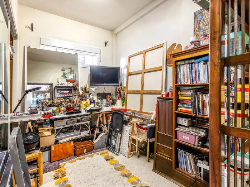 House - Townhouse в продаже в Alhaurín el Grande, Málaga. В доме 2 спален и 2 ванных комнат. Площадь дома 129 м²