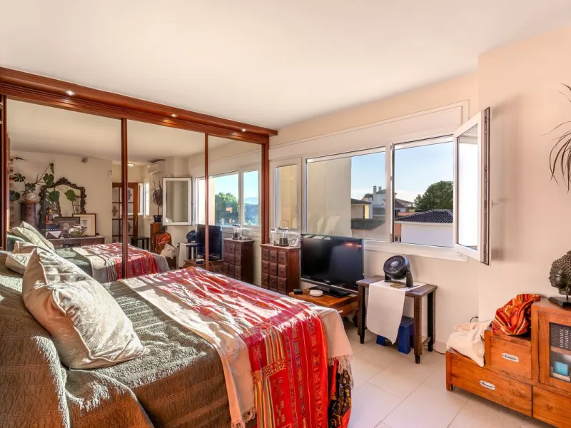 House - Townhouse в продаже в Alhaurín el Grande, Málaga. В доме 2 спален и 2 ванных комнат. Площадь дома 129 м²