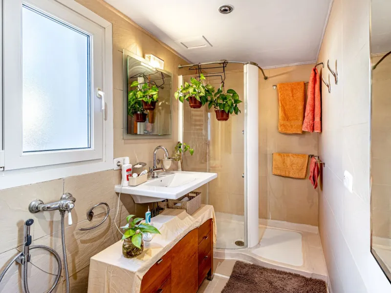 House - Townhouse в продаже в Alhaurín el Grande, Málaga. В доме 2 спален и 2 ванных комнат. Площадь дома 129 м²