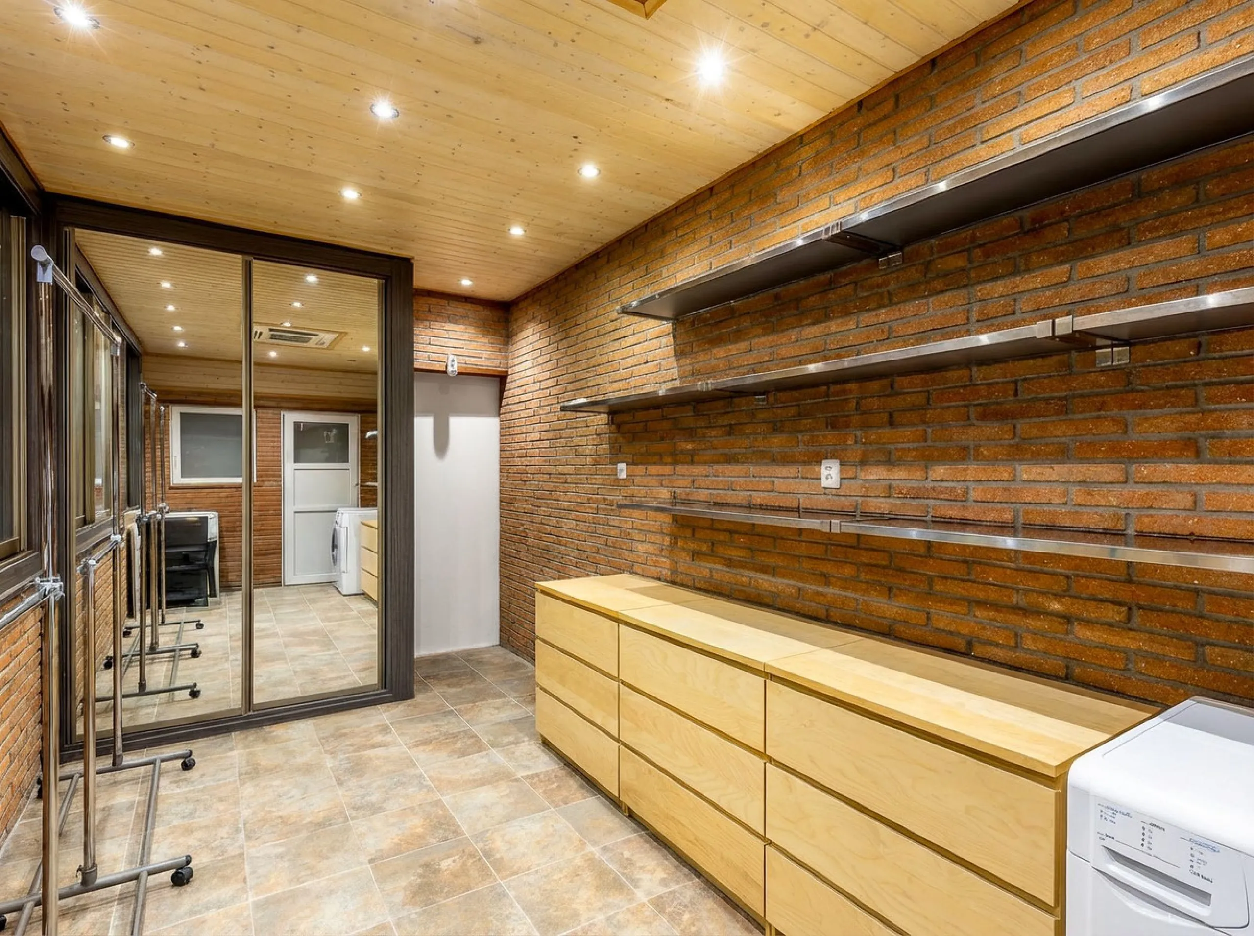 House - Townhouse в продаже в Alhaurín el Grande, Málaga. В доме 2 спален и 2 ванных комнат. Площадь дома 129 м²