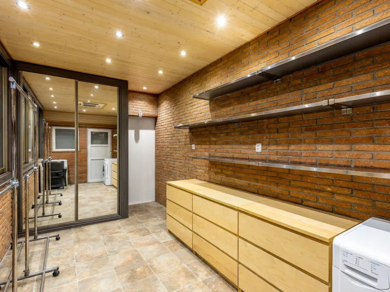House - Townhouse в продаже в Alhaurín el Grande, Málaga. В доме 2 спален и 2 ванных комнат. Площадь дома 129 м²