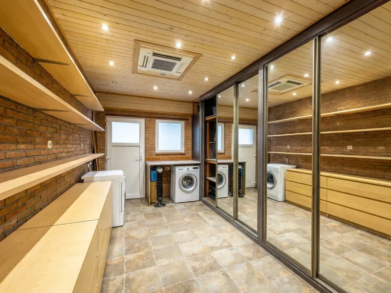 House - Townhouse в продаже в Alhaurín el Grande, Málaga. В доме 2 спален и 2 ванных комнат. Площадь дома 129 м²