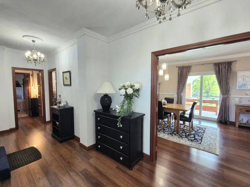 For Sale – Spacious and luxurious villa on the outskirts of Coín, Málaga.