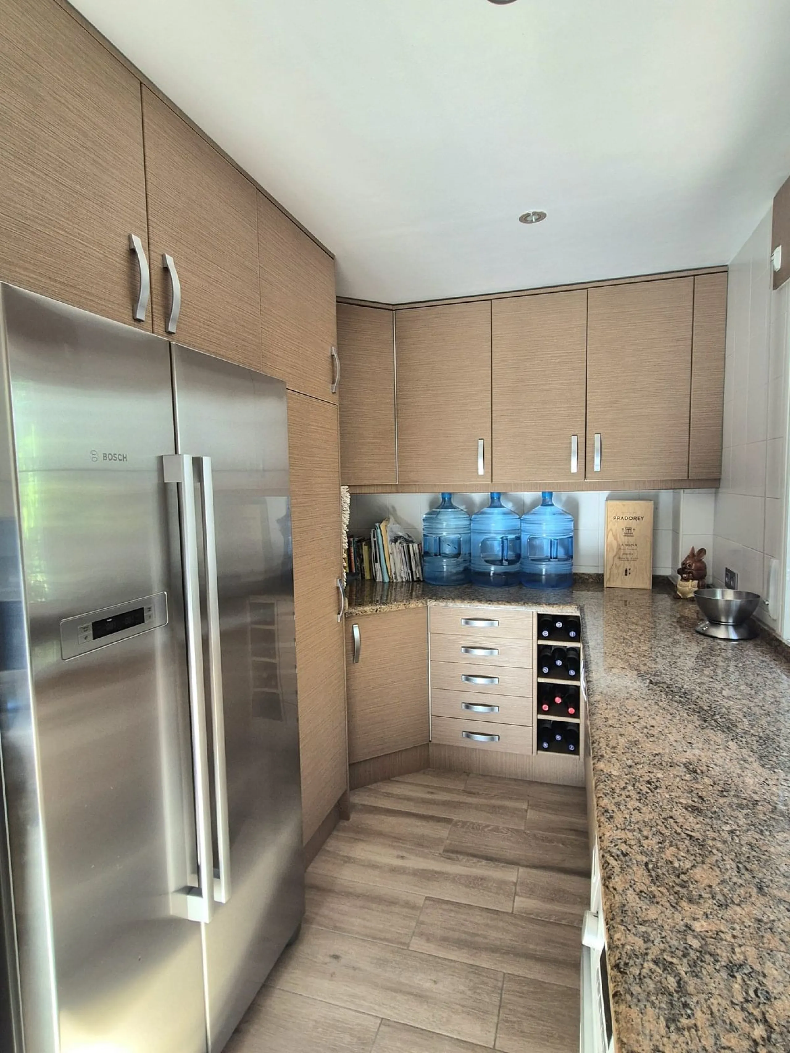 For Sale – Spacious and luxurious villa on the outskirts of Coín, Málaga.