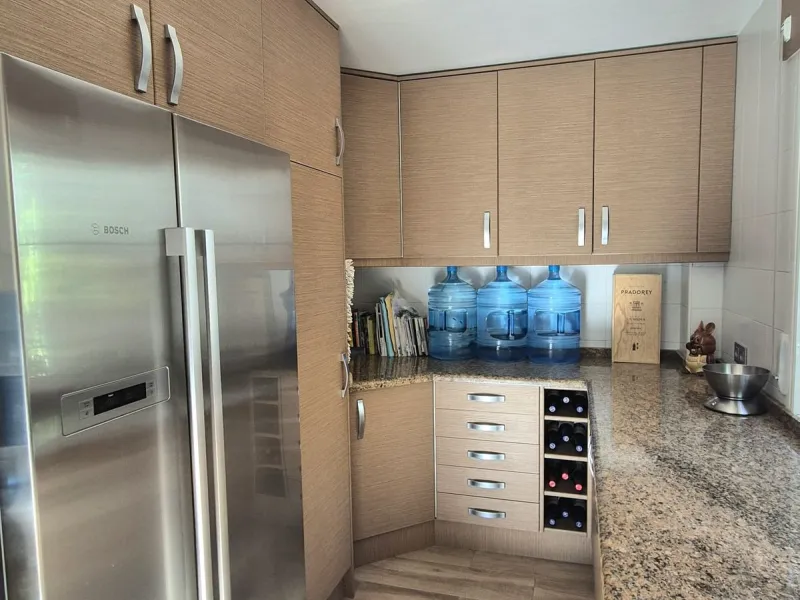 For Sale – Spacious and luxurious villa on the outskirts of Coín, Málaga.