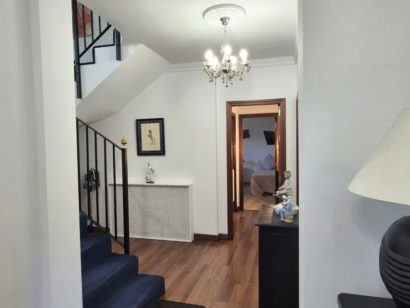 For Sale – Spacious and luxurious villa on the outskirts of Coín, Málaga.