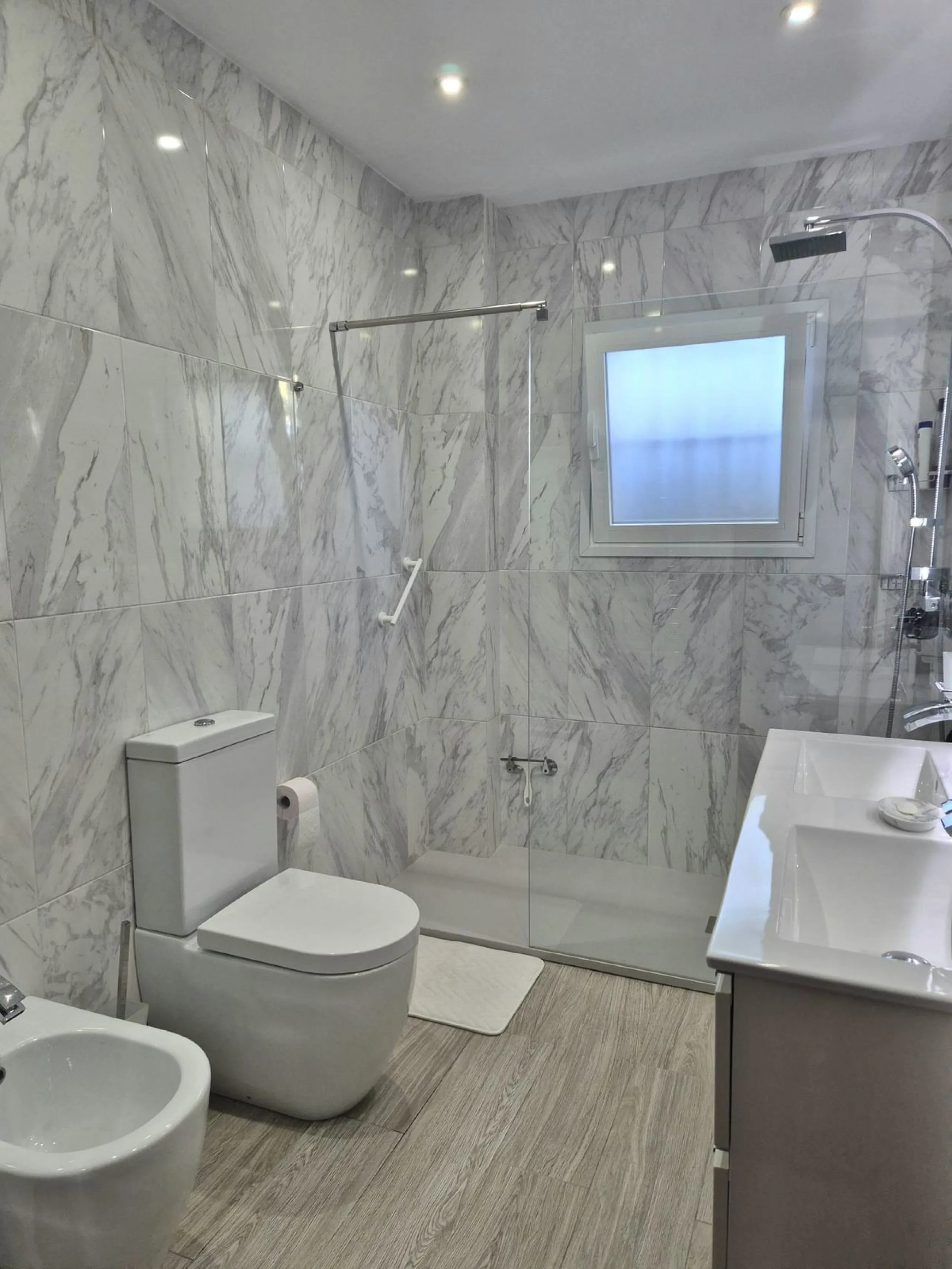 For Sale – Spacious and luxurious villa on the outskirts of Coín, Málaga.