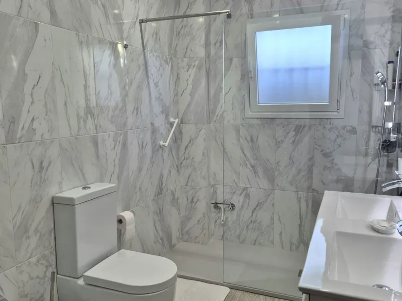 For Sale – Spacious and luxurious villa on the outskirts of Coín, Málaga.