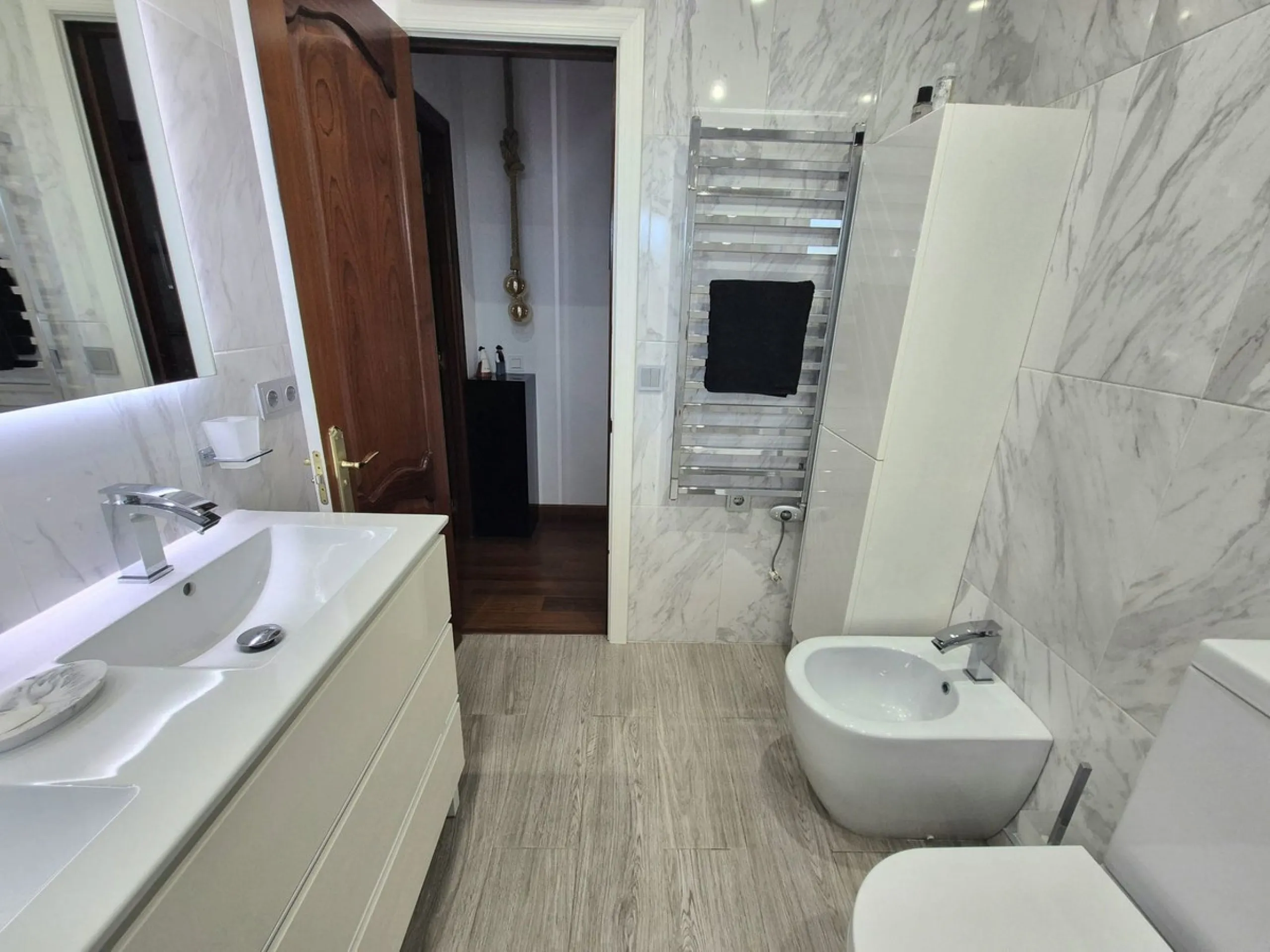 For Sale – Spacious and luxurious villa on the outskirts of Coín, Málaga.