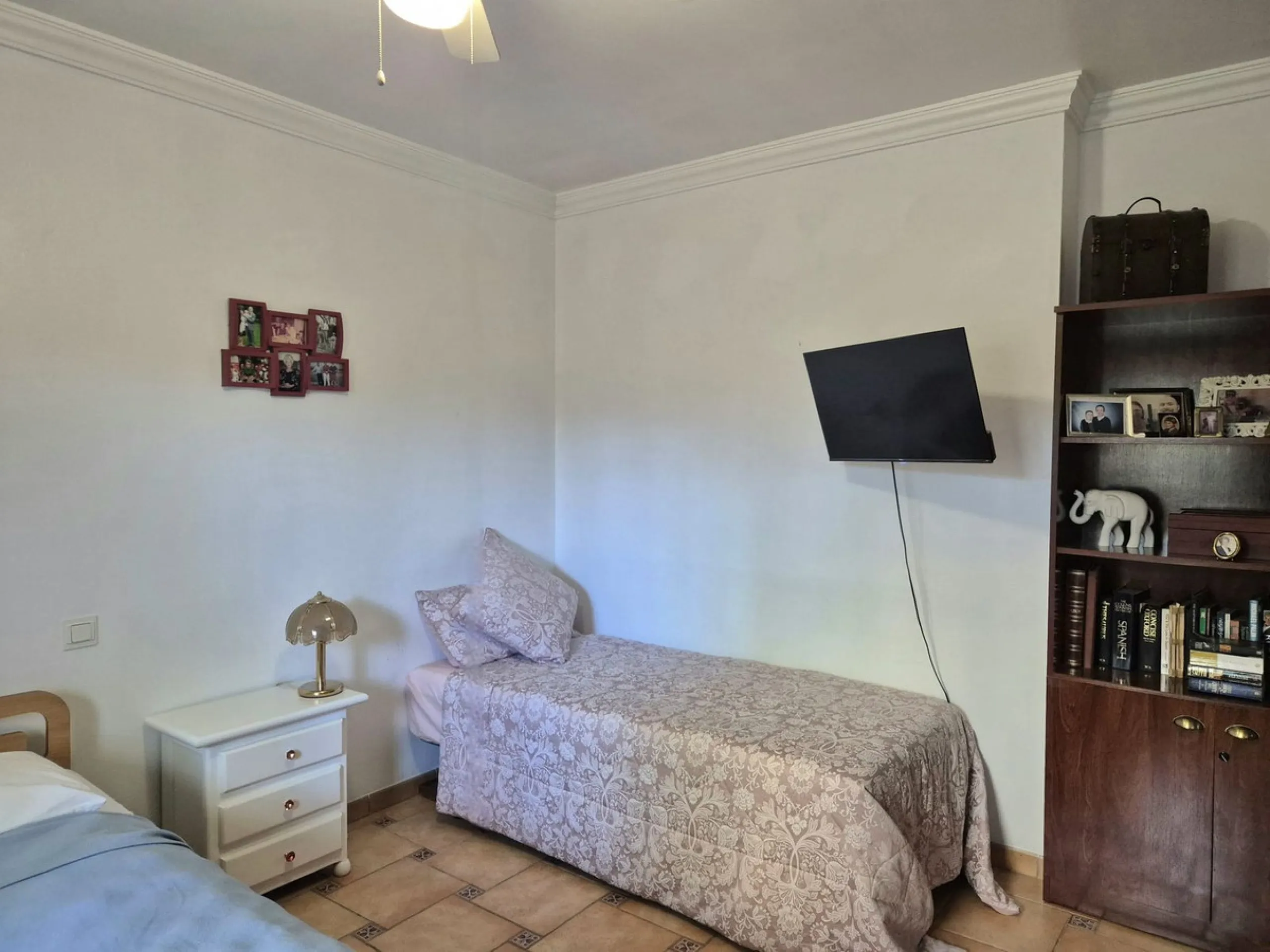 For Sale – Spacious and luxurious villa on the outskirts of Coín, Málaga.