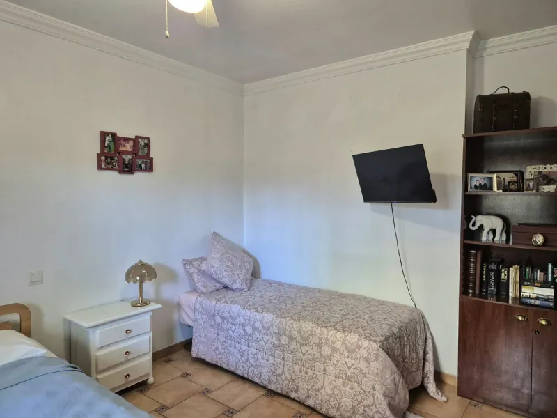 For Sale – Spacious and luxurious villa on the outskirts of Coín, Málaga.