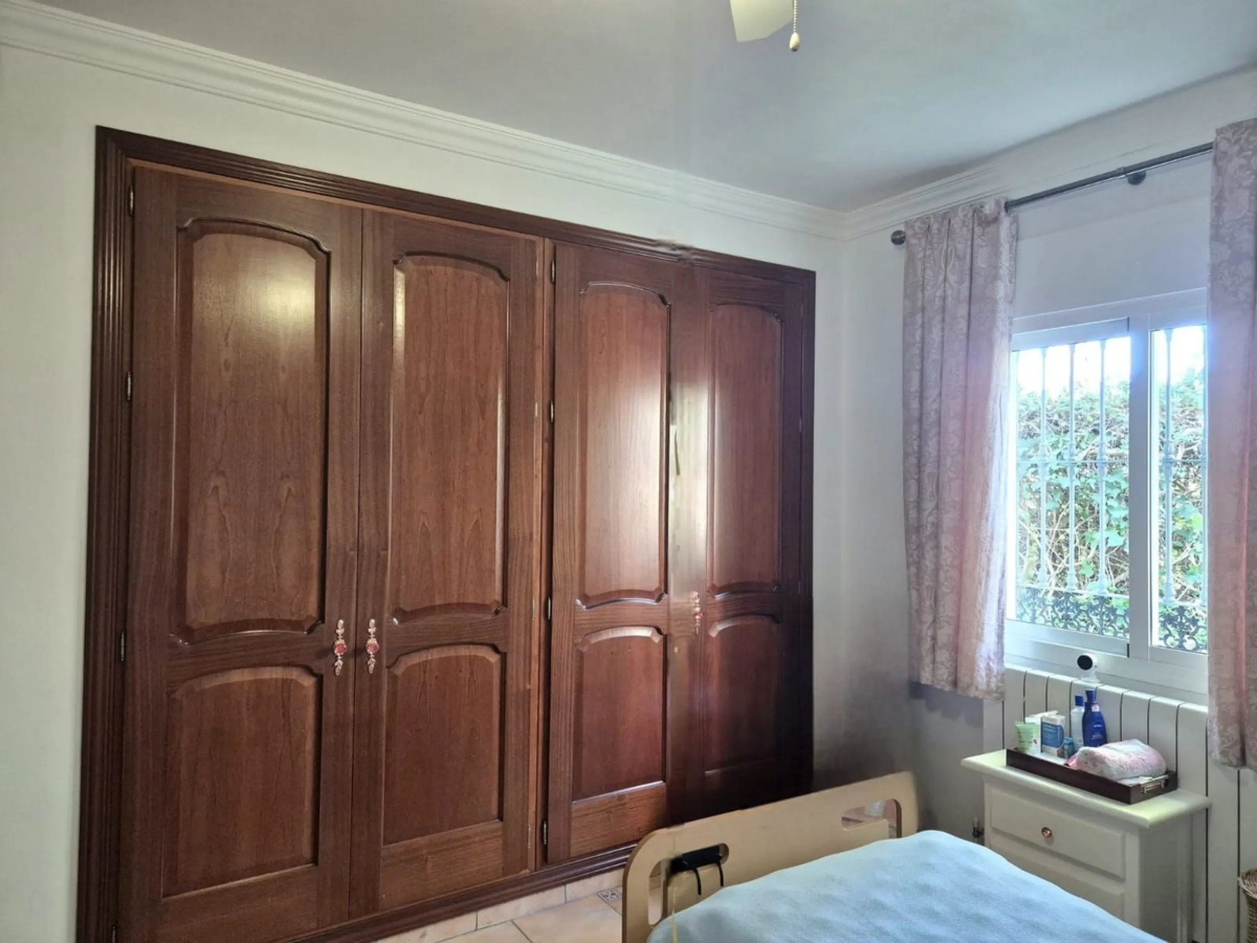 For Sale – Spacious and luxurious villa on the outskirts of Coín, Málaga.