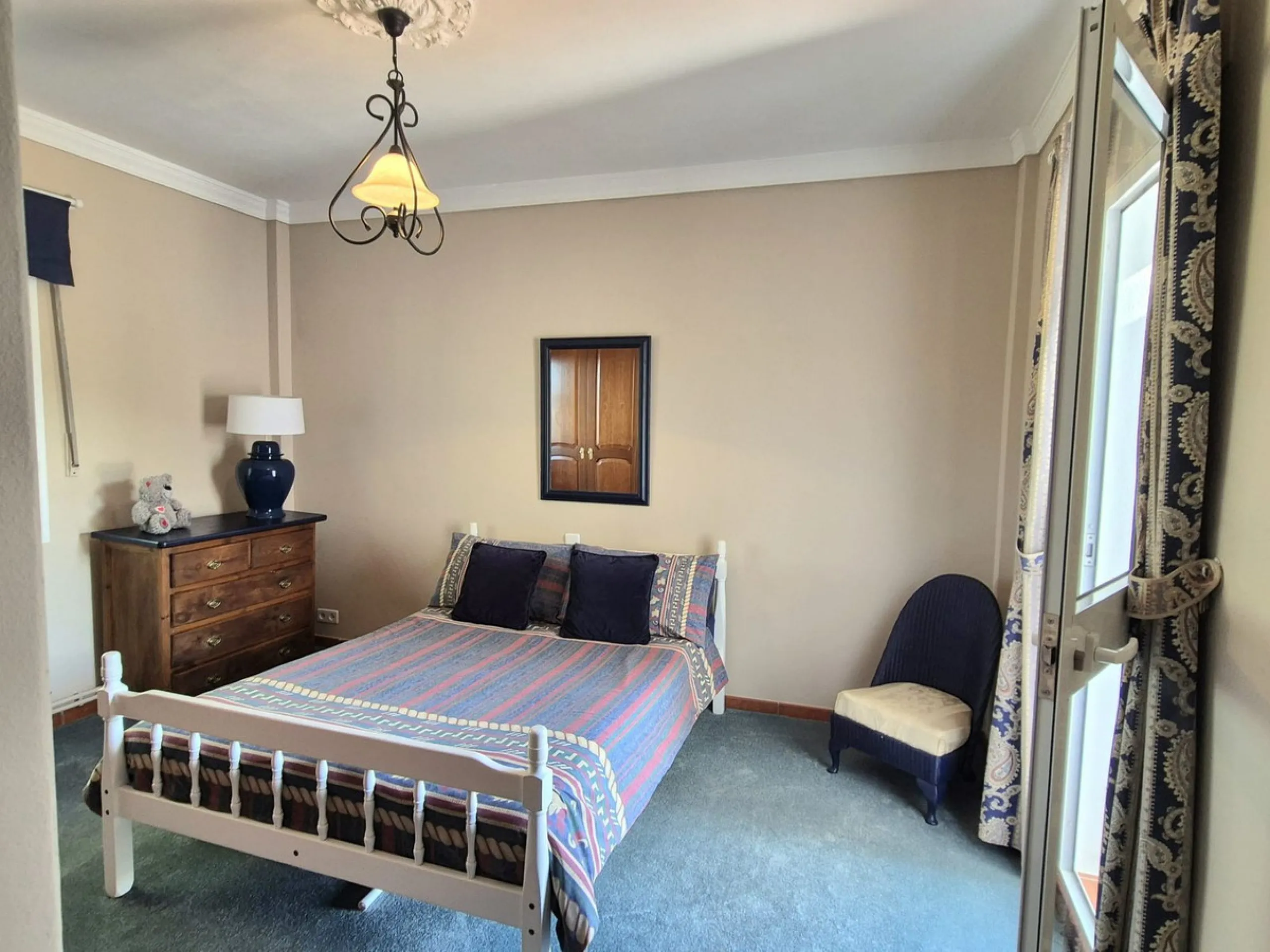 For Sale – Spacious and luxurious villa on the outskirts of Coín, Málaga.