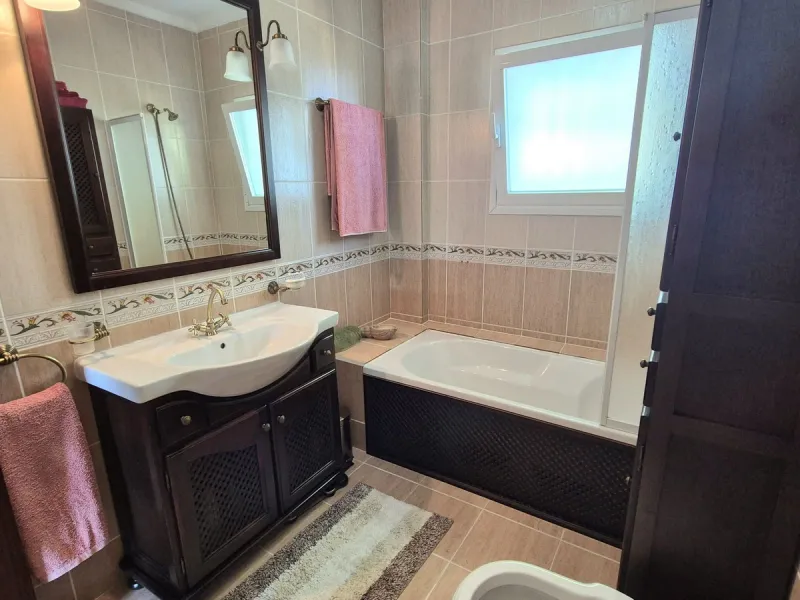 For Sale – Spacious and luxurious villa on the outskirts of Coín, Málaga.