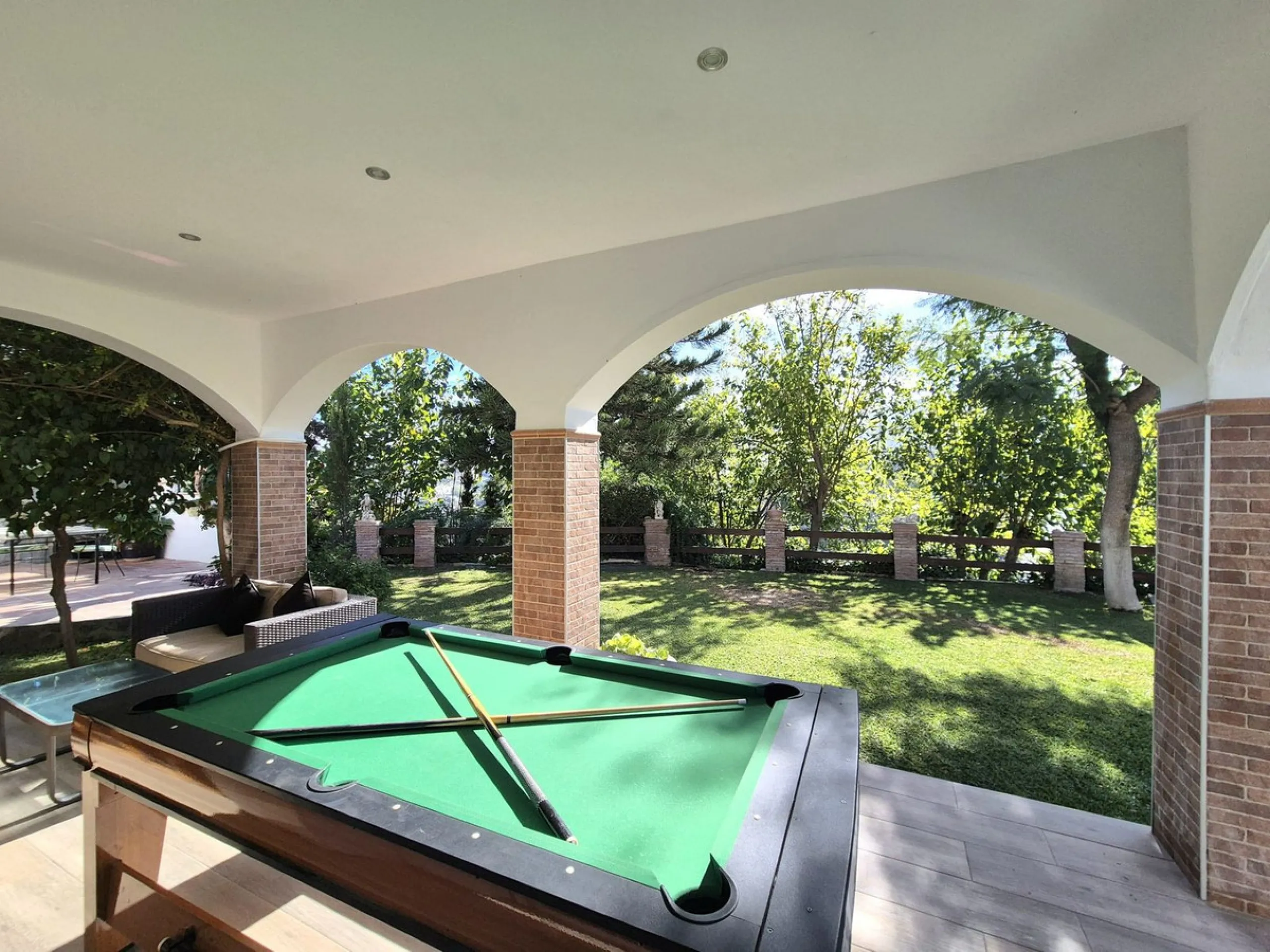 For Sale – Spacious and luxurious villa on the outskirts of Coín, Málaga.