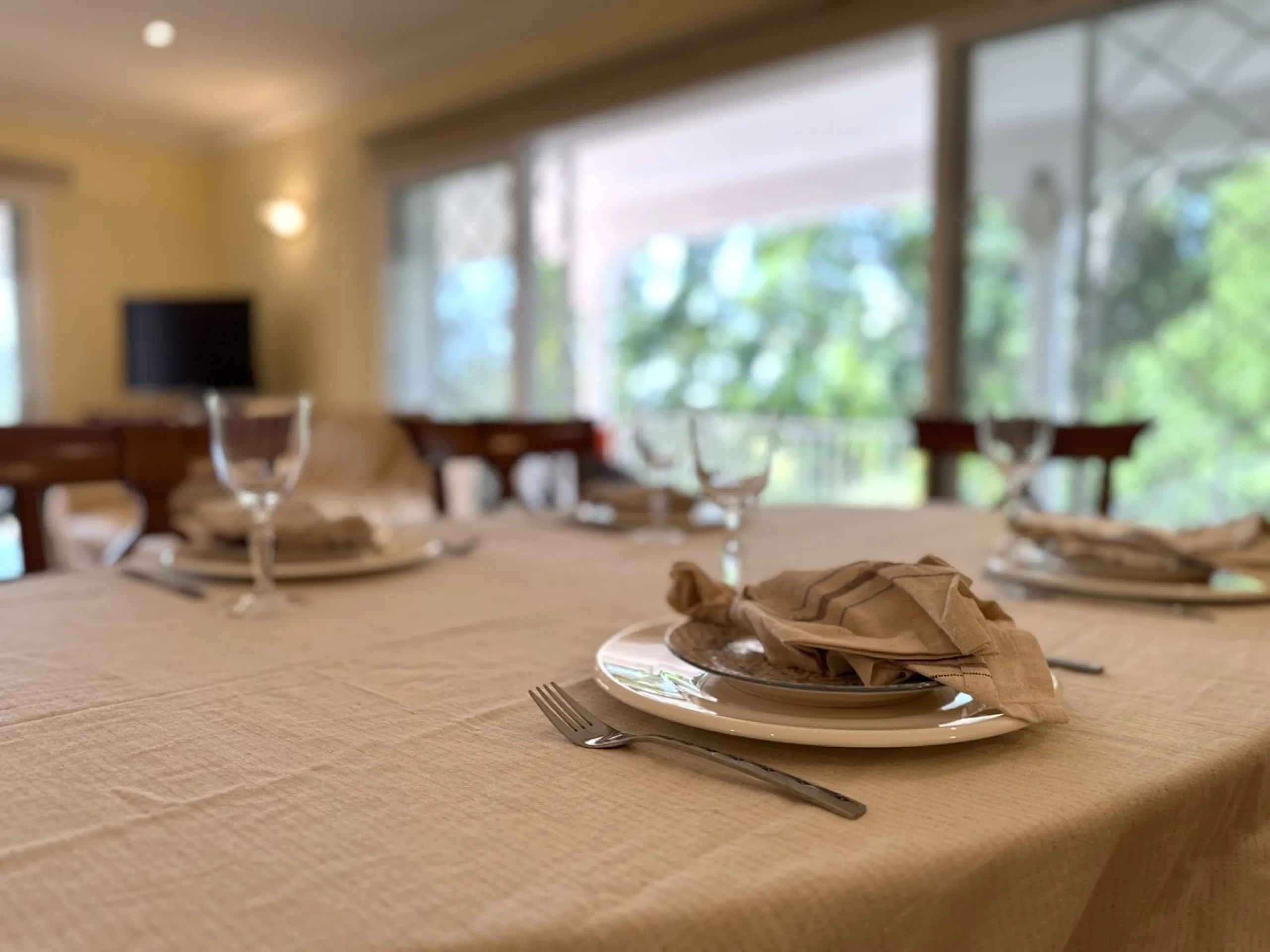 House - Semi-Detached House в продаже в Marbella, Málaga. В доме 3 спален и 3 ванных комнат. Площадь дома 145 м². Площадь участка 354 м²