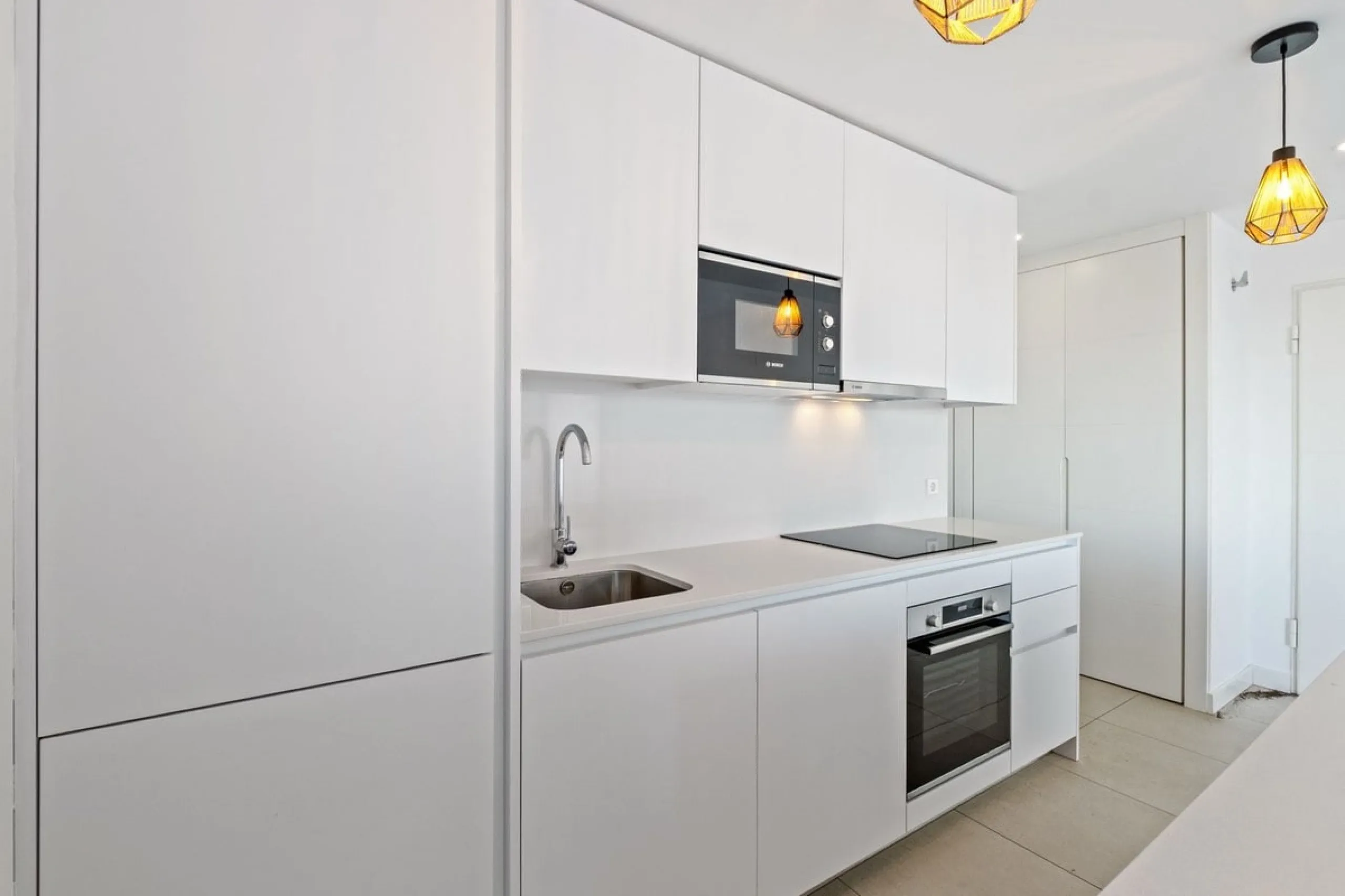 Apartment - Penthouse в продаже в Mijas, Málaga. В доме 2 спален и 2 ванных комнат. Площадь дома 79 м²