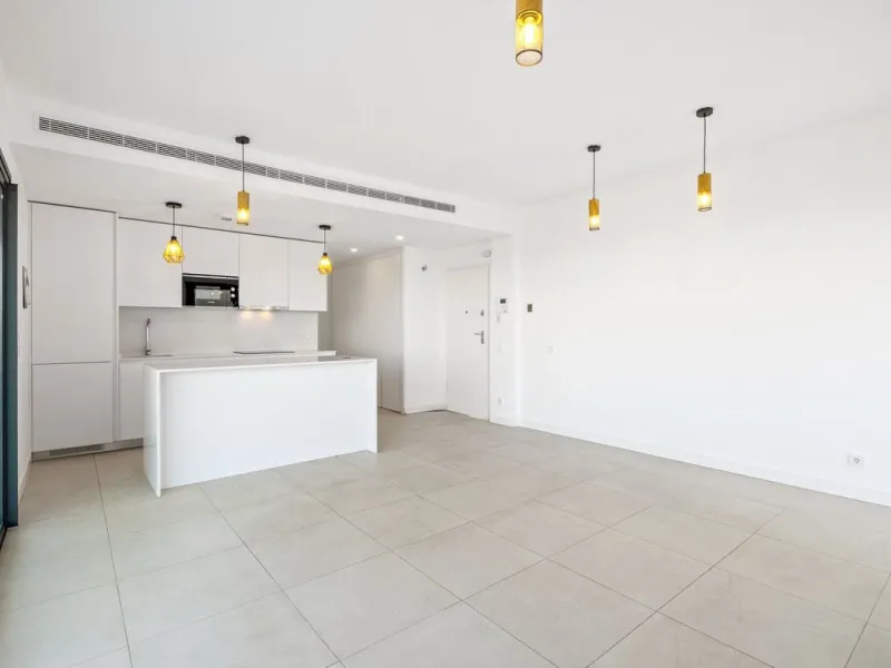 Apartment - Penthouse в продаже в Mijas, Málaga. В доме 2 спален и 2 ванных комнат. Площадь дома 79 м²