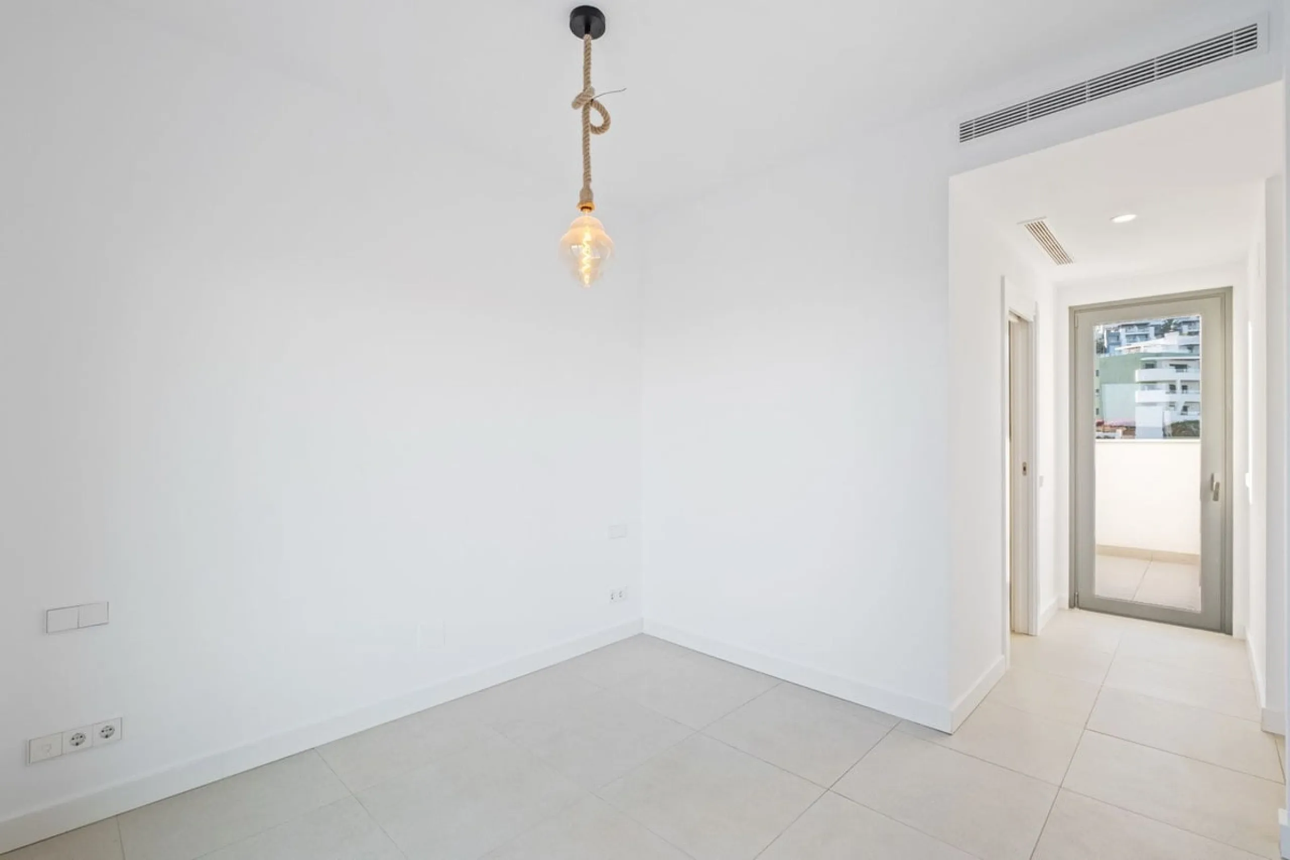 Apartment - Penthouse в продаже в Mijas, Málaga. В доме 2 спален и 2 ванных комнат. Площадь дома 79 м²