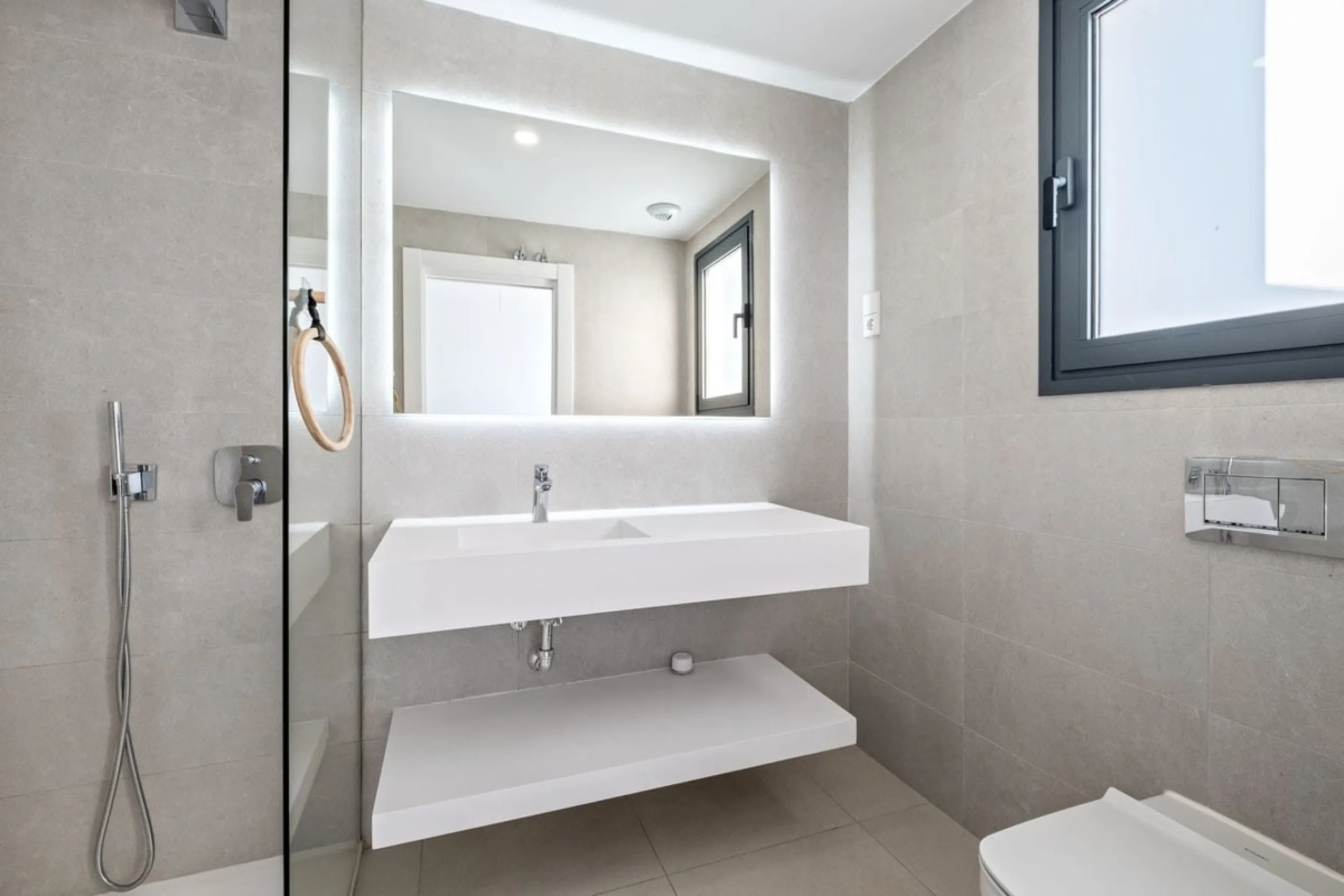 Apartment - Penthouse в продаже в Mijas, Málaga. В доме 2 спален и 2 ванных комнат. Площадь дома 79 м²
