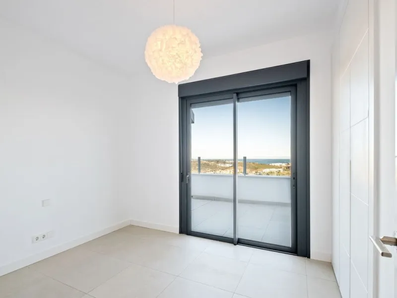 Apartment - Penthouse в продаже в Mijas, Málaga. В доме 2 спален и 2 ванных комнат. Площадь дома 79 м²