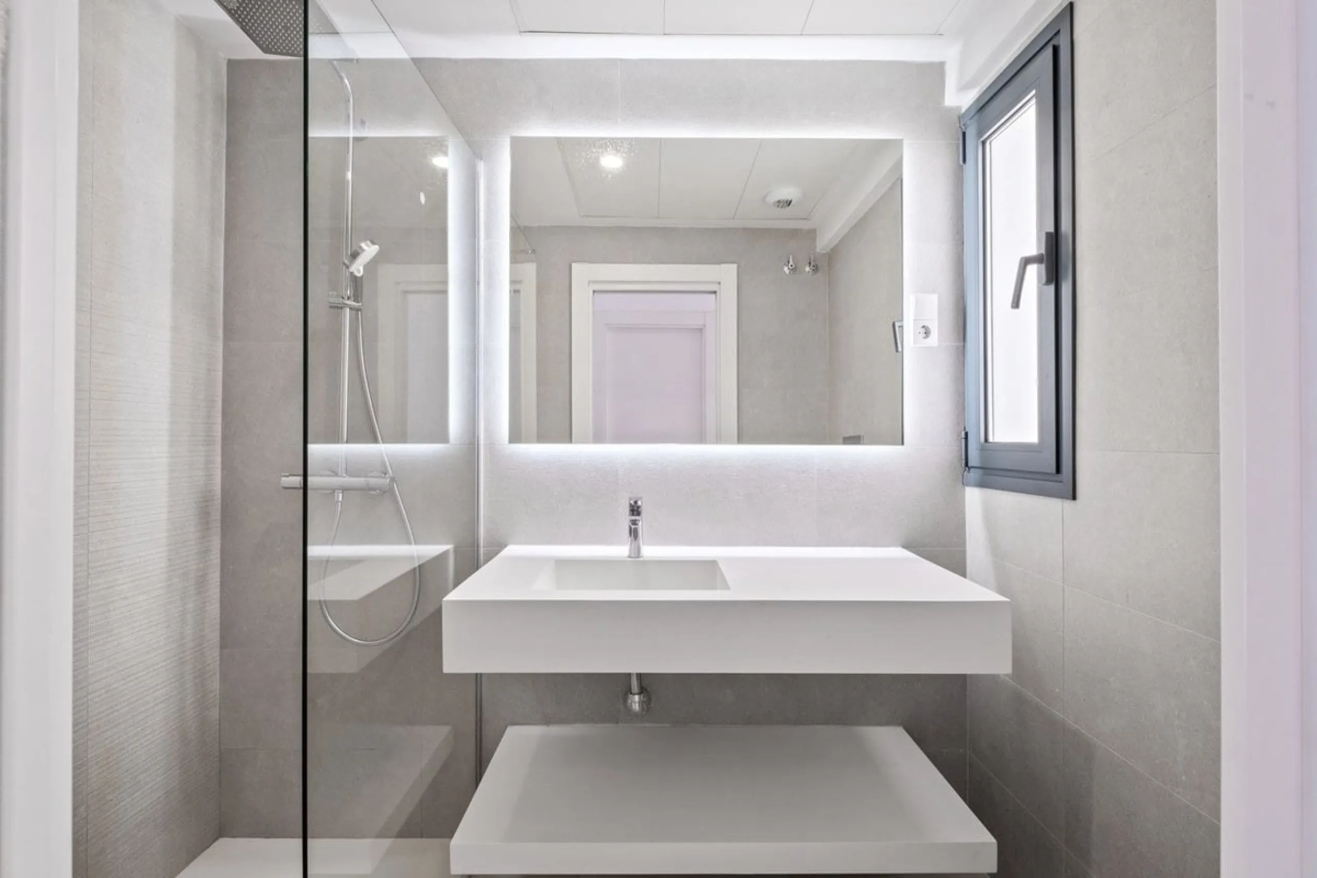 Apartment - Penthouse в продаже в Mijas, Málaga. В доме 2 спален и 2 ванных комнат. Площадь дома 79 м²
