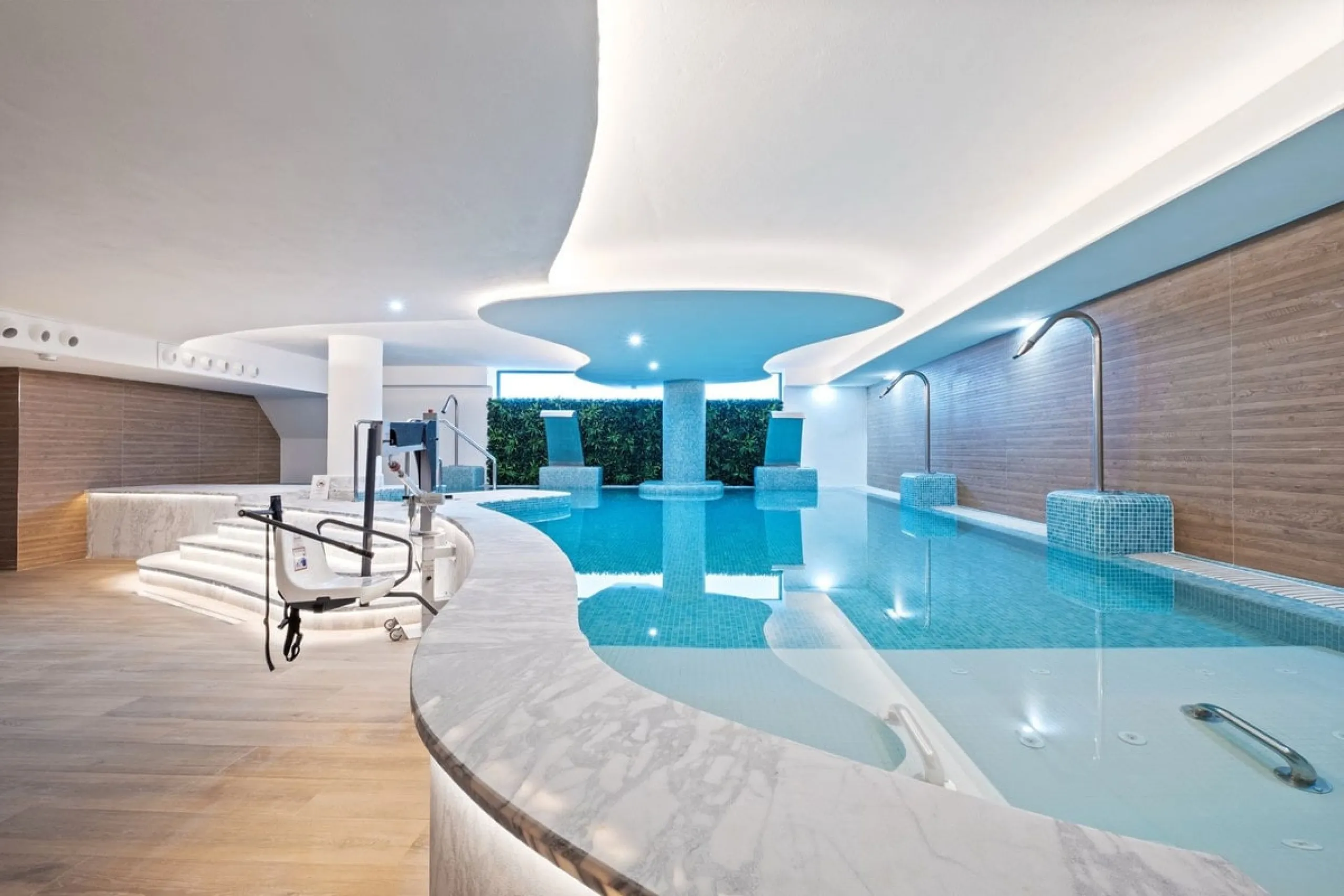 Apartment - Penthouse в продаже в Mijas, Málaga. В доме 2 спален и 2 ванных комнат. Площадь дома 79 м²