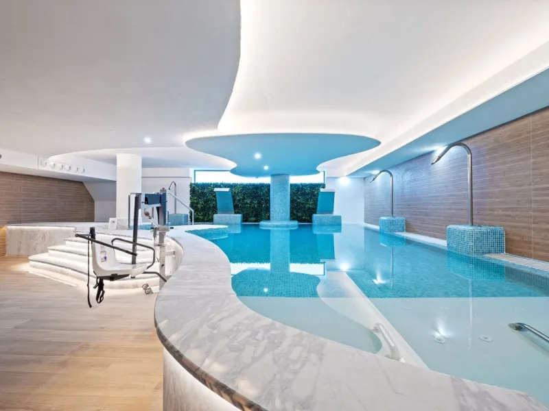 Apartment - Penthouse в продаже в Mijas, Málaga. В доме 2 спален и 2 ванных комнат. Площадь дома 79 м²