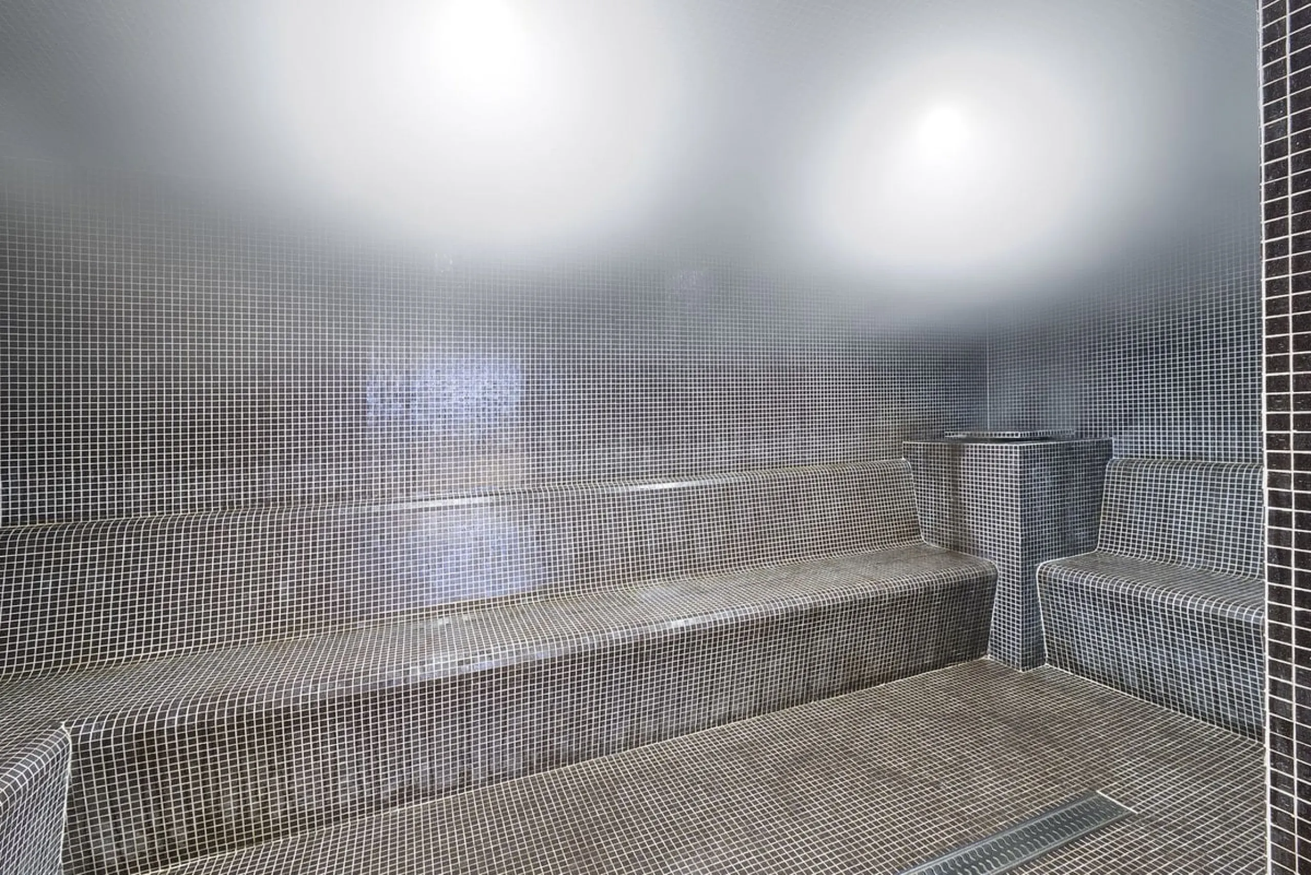 Apartment - Penthouse в продаже в Mijas, Málaga. В доме 2 спален и 2 ванных комнат. Площадь дома 79 м²