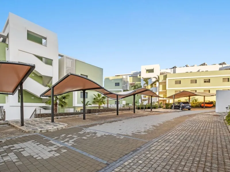 Apartment - Penthouse в продаже в Mijas, Málaga. В доме 2 спален и 2 ванных комнат. Площадь дома 79 м²
