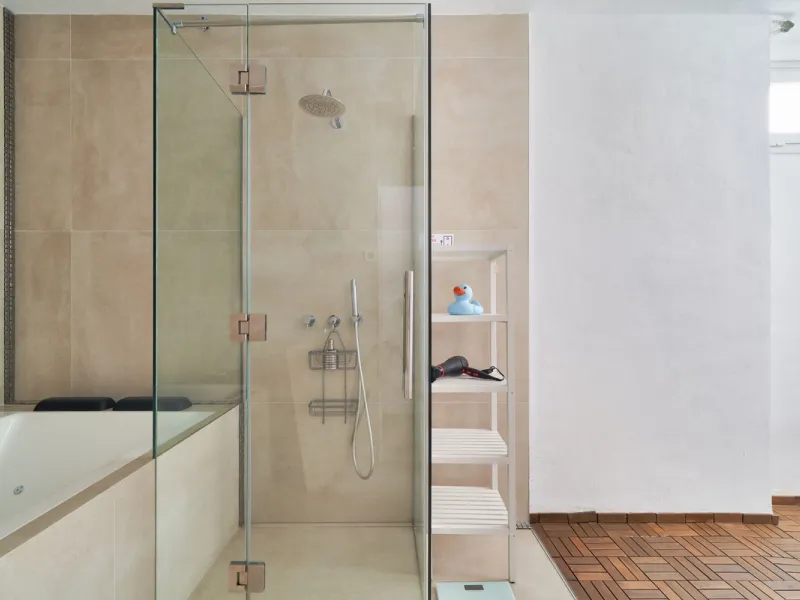 Apartment - Middle Floor Apartment в продаже в Marbella, Málaga. В доме 3 спален и 2 ванных комнат. Площадь дома 83 м²