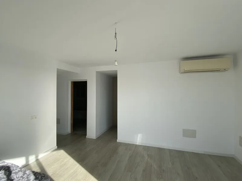 Andalusian villa with panoramic sea views and large plot in El Paraíso, Estepona