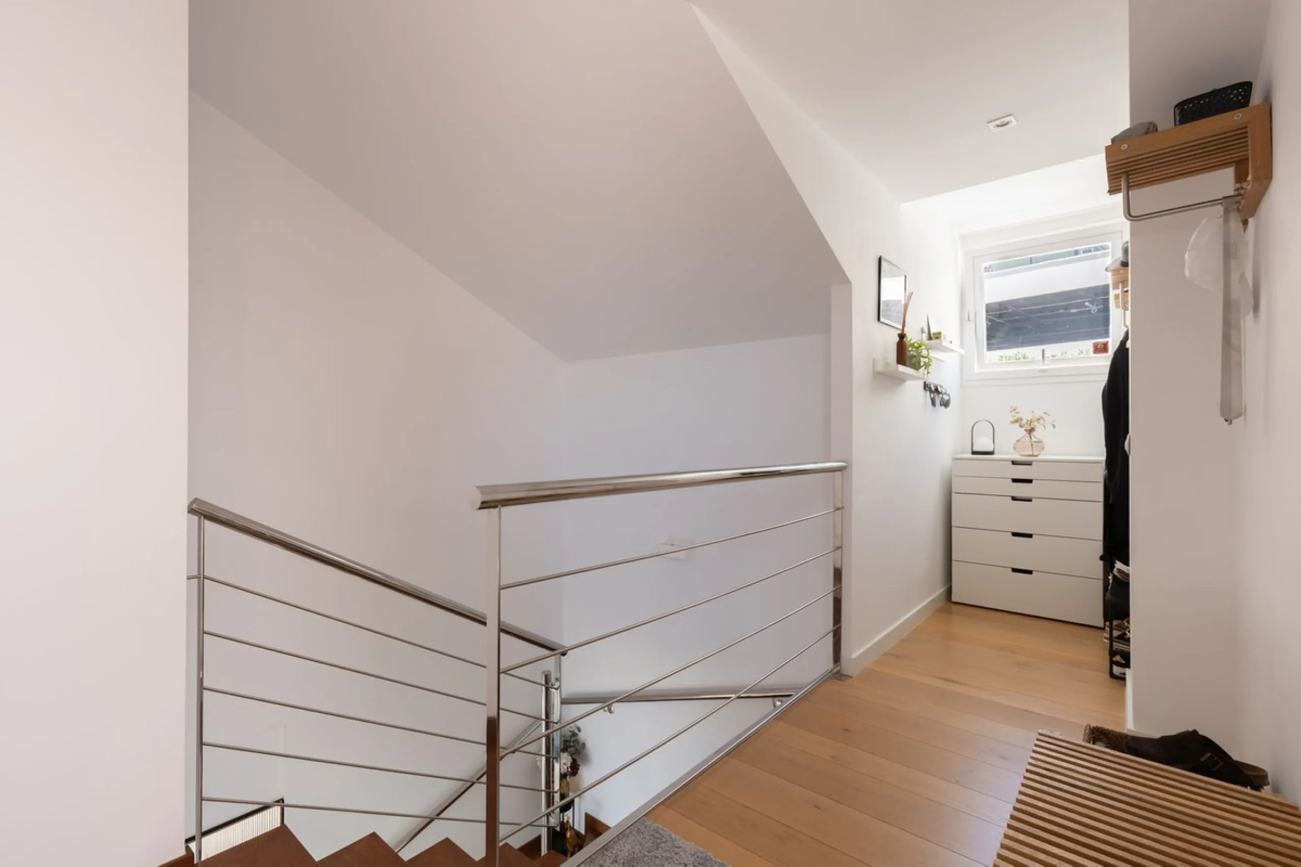 = A Modern Villa with Exceptional Views and Next-Level Comfort =