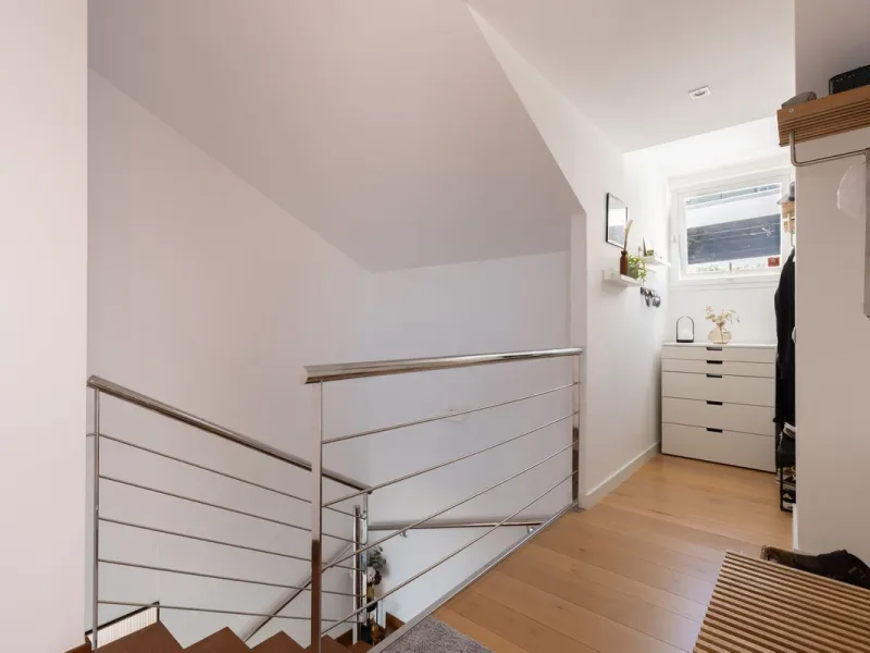 = A Modern Villa with Exceptional Views and Next-Level Comfort =