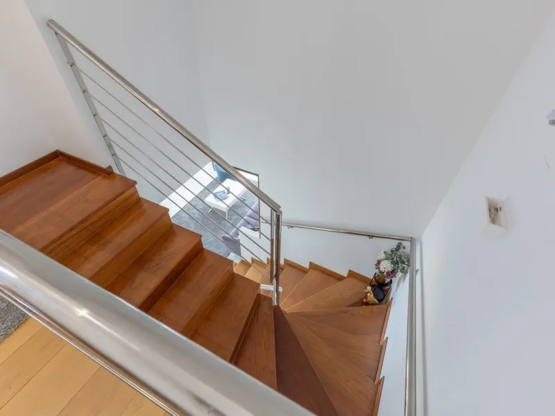 = A Modern Villa with Exceptional Views and Next-Level Comfort =