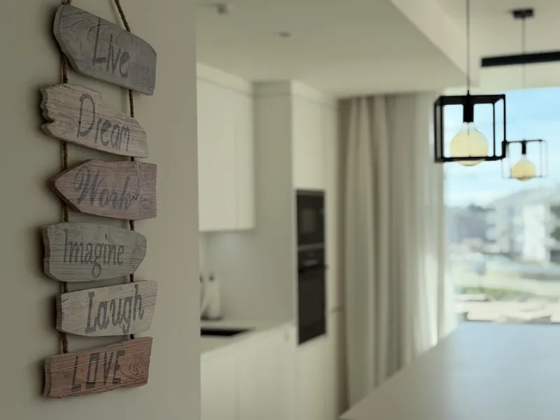 Apartment - Middle Floor Apartment в продаже в Fuengirola, Málaga. В доме 2 спален и 2 ванных комнат. Площадь дома 101 м²