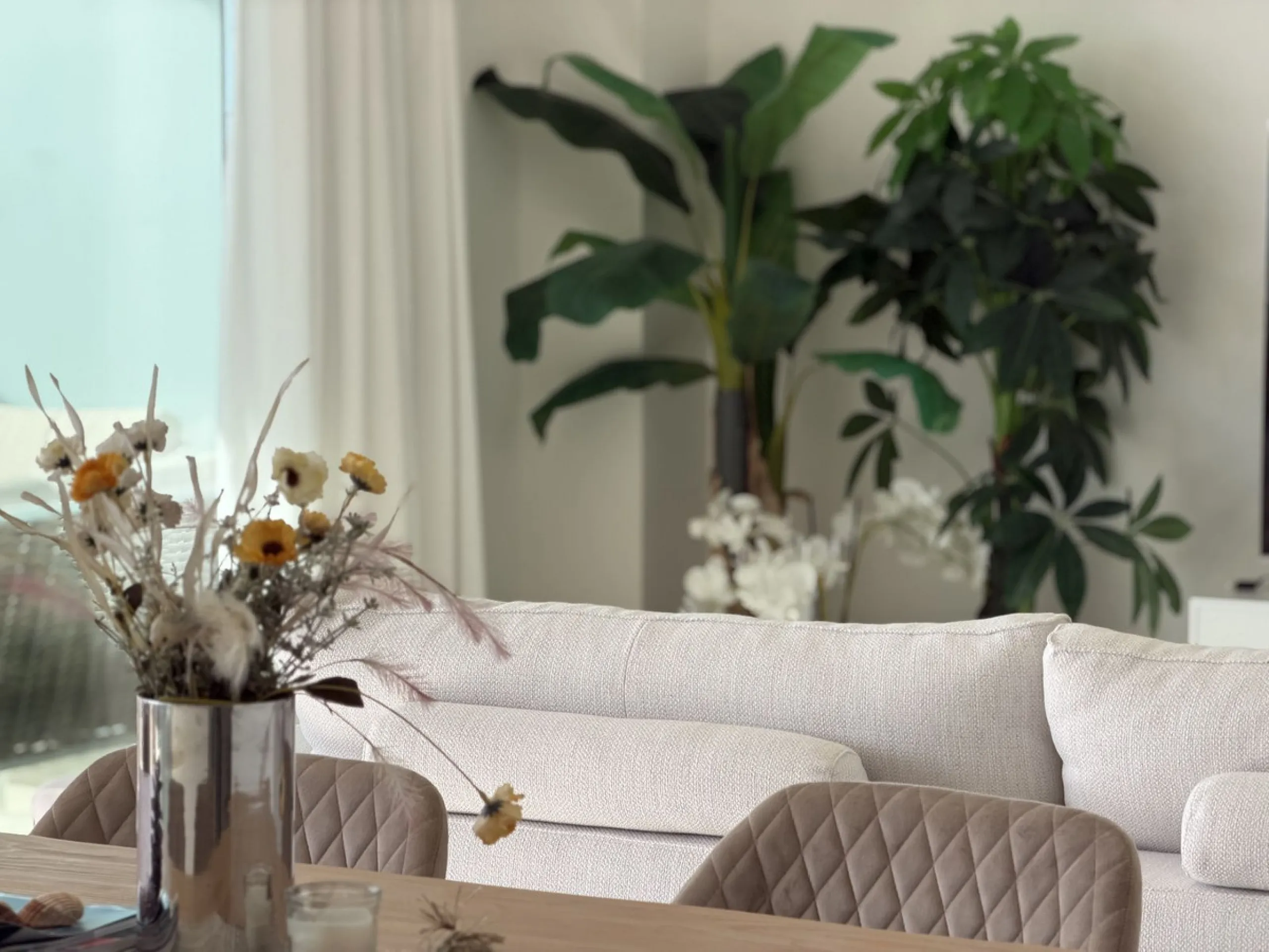 Apartment - Middle Floor Apartment в продаже в Fuengirola, Málaga. В доме 2 спален и 2 ванных комнат. Площадь дома 101 м²