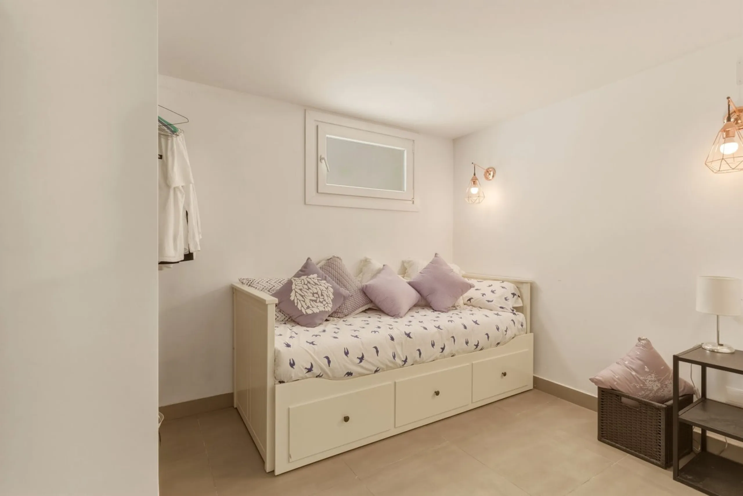 Townhouse for Sale in Doña Julia Golf, Casares