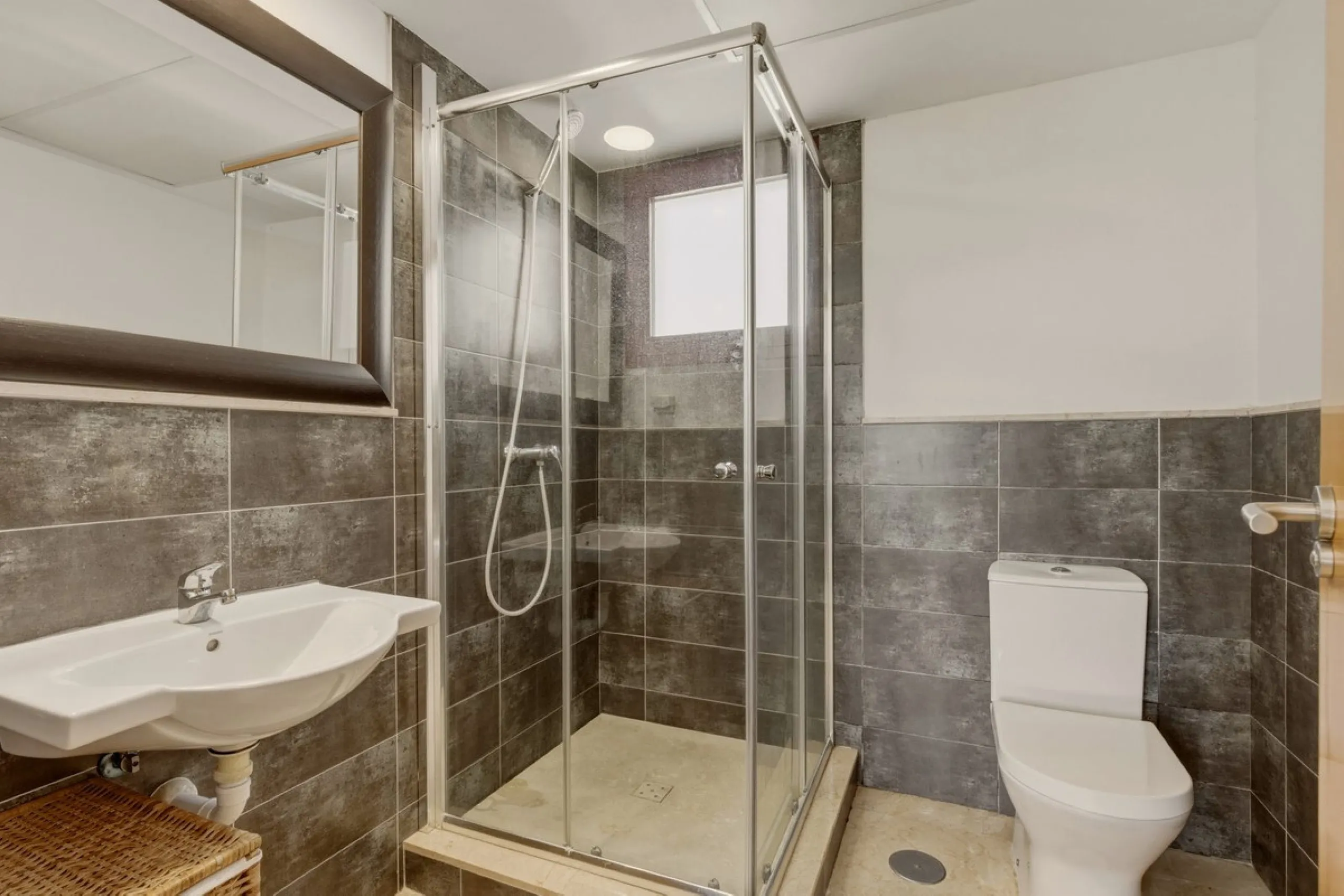 Townhouse for Sale in Doña Julia Golf, Casares