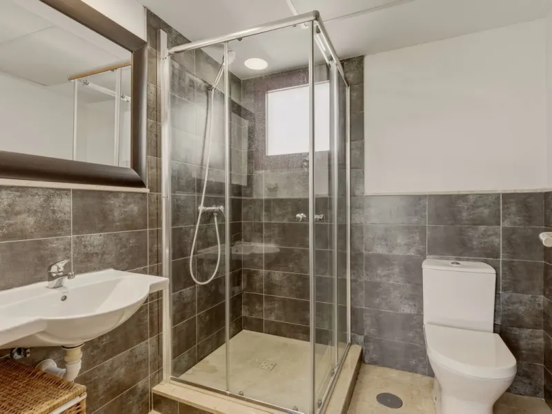 Townhouse for Sale in Doña Julia Golf, Casares