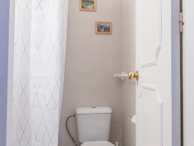 Apartment - Middle Floor Apartment в продаже в Benalmadena, Málaga. В доме 3 спален и 2 ванных комнат. Площадь дома 136 м²