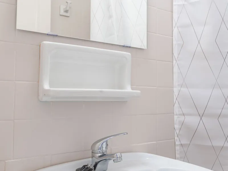 Apartment - Middle Floor Apartment в продаже в Benalmadena, Málaga. В доме 3 спален и 2 ванных комнат. Площадь дома 136 м²